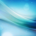 ¿Cómo Funciona Una Central Telefónica PBX IP?