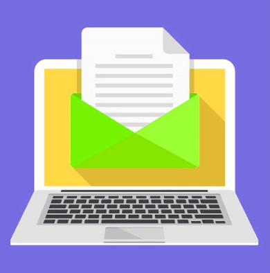 Confirma Tu Correo Electrónico