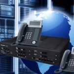 PBX Ip Panasonic, Optimiza Tus Comunicaciones Empresariales