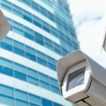 Cámaras De Seguridad Para Video Vigilancia IP