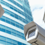 Cámaras De Seguridad Para Video Vigilancia IP