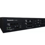 Panasonic-KX-NS500-Precio