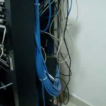Rack De Telecomunicaciones