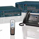 centralitas telefónicas para empresas